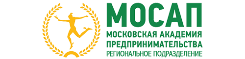 МОСАП