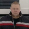 Николай